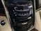 2017 Cadillac Escalade Premium Luxury