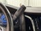 2017 Cadillac Escalade Premium Luxury
