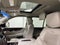 2017 Cadillac Escalade Premium Luxury