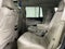 2017 Cadillac Escalade Premium Luxury