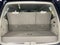 2017 Cadillac Escalade Premium Luxury