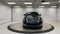 2017 Cadillac Escalade Premium Luxury