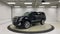 2017 Cadillac Escalade Premium Luxury