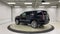 2017 Cadillac Escalade Premium Luxury