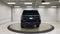 2017 Cadillac Escalade Premium Luxury