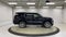 2017 Cadillac Escalade Premium Luxury