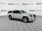 2019 Cadillac Escalade ESV Luxury