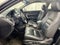 2009 Honda Accord Cpe EX-L