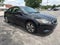 2009 Honda Accord Cpe EX-L