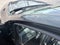 2009 Honda Accord Cpe EX-L
