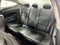 2009 Honda Accord Cpe EX-L