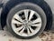 2009 Honda Accord Cpe EX-L