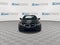 2009 Honda Accord Cpe EX-L