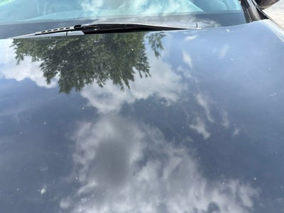 2009 Honda Accord Cpe EX-L
