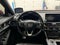 2020 Honda Accord Sedan Sport