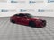 2020 Honda Accord Sedan Sport