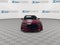 2020 Honda Accord Sedan Sport