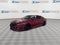 2020 Honda Accord Sedan Sport