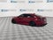 2020 Honda Accord Sedan Sport