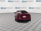 2020 Honda Accord Sedan Sport