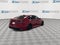 2020 Honda Accord Sedan Sport