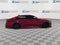 2020 Honda Accord Sedan Sport