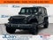 2011 Jeep Wrangler Unlimited Sport