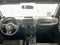 2011 Jeep Wrangler Unlimited Sport