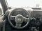 2011 Jeep Wrangler Unlimited Sport