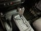 2011 Jeep Wrangler Unlimited Sport