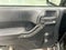 2011 Jeep Wrangler Unlimited Sport