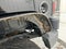 2011 Jeep Wrangler Unlimited Sport