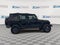 2011 Jeep Wrangler Unlimited Sport