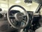 2009 Jeep Wrangler Sahara
