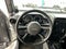 2009 Jeep Wrangler Sahara