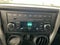 2009 Jeep Wrangler Sahara