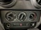 2009 Jeep Wrangler Sahara
