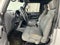2009 Jeep Wrangler Sahara