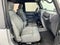 2009 Jeep Wrangler Sahara