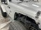 2009 Jeep Wrangler Sahara