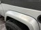 2009 Jeep Wrangler Sahara