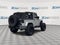 2009 Jeep Wrangler Sahara
