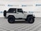 2009 Jeep Wrangler Sahara