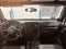 2007 Jeep Wrangler Unlimited Sahara