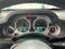 2007 Jeep Wrangler Unlimited Sahara