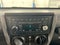 2007 Jeep Wrangler Unlimited Sahara