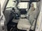 2007 Jeep Wrangler Unlimited Sahara
