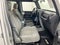 2007 Jeep Wrangler Unlimited Sahara
