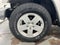 2007 Jeep Wrangler Unlimited Sahara