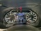 2020 Nissan Maxima SL